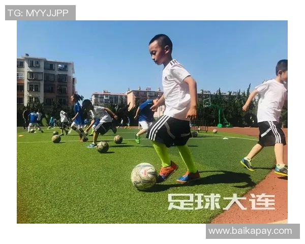 32片足球的魅力与技术解析探讨足球设计与运动表现的完美结合