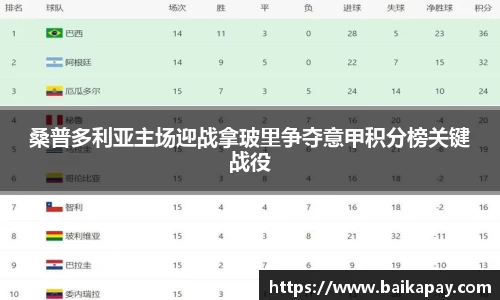 星空·综合体育中国官方网站